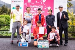 Photo_kwztri2025_00282