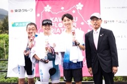 Photo_kwztri2025_00284