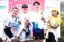 Photo_kwztri2025_00285