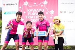 Photo_kwztri2025_00286