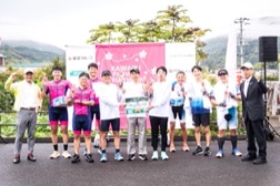 Photo_kwztri2025_00287