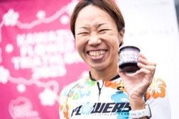 Photo_kwztri2025_00290