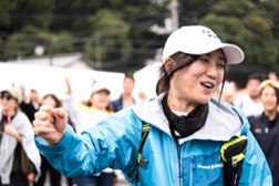 Photo_kwztri2025_00291