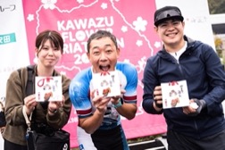 Photo_kwztri2025_00292