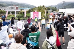 Photo_kwztri2025_00293