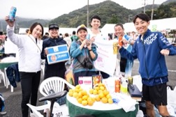 Photo_kwztri2025_00294